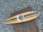 Longboard plank, Ophalen of Verzenden, Longboard