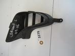 CBR600F 2001 - 2006 Honda Luchthapper D1-19325, Motoren, Onderdelen | Honda