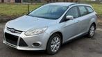 Ford Focus 2011 – 1.6 Diesel (Euro 5), Auto's, Focus, Euro 5, Particulier, Te koop
