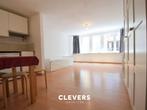 Appartement te huur in Blankenberge, 50 m², Appartement, 150 kWh/m²/an