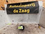 Gasklephuis van een Peugeot 206, Auto-onderdelen, Ophalen of Verzenden, 3 maanden garantie, Gebruikt, Peugeot