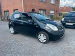 Nissan Pixo 1.0i Benzine ,5 deurs,Goede staat,..., Auto's, Nissan, 50 kW, 103 g/km, 5 deurs, Particulier