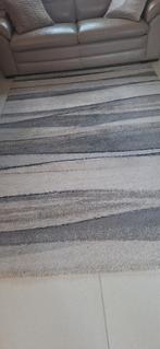 Tapis 160x230, Enlèvement