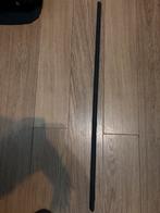 Moulure du bas vitre arrière gauche, Telecommunicatie, Antennes en Masten, Ophalen of Verzenden, Zo goed als nieuw