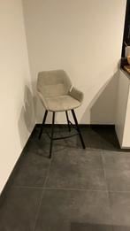 Barkruk Moos Billy, Huis en Inrichting, Barkrukken, Ophalen, Zo goed als nieuw