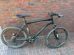 Specialized SL mtb, Ophalen, Gebruikt, 26 inch
