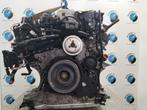 AUDI A4 [ENGINE] 2015, Auto-onderdelen, Ophalen of Verzenden, Gebruikt, Stiba lid