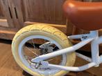 Banwood loopfiets, Fietsen en Brommers, Fietsen | Kinderfietsjes, Ophalen, Zo goed als nieuw