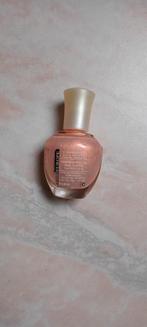Vernis à ongles, Maquillage, Comme neuf, Mains et Ongles, Orange