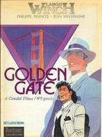 strips Urbanus/De Rioolkoninkjes/Natasja/Kid Comics/Papyrus, Boeken, Stripverhalen, Meerdere stripboeken, Ophalen of Verzenden