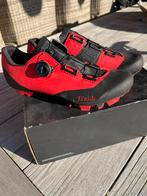 Nieuwe fizik mountainbike schoenen type vento, Fietsen en Brommers, Ophalen of Verzenden, Schoenen