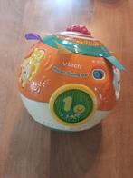 Vtech rol en swing bal, Kinderen en Baby's, 0 tot 6 maanden, Gebruikt, Ophalen