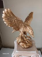 Stoere adelaar 20 cm hoog ongeveer, Ophalen