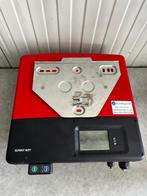 SMA Sunny Boy SB 3000TL-20, Doe-het-zelf en Bouw, Ophalen, Zo goed als nieuw, Overige typen