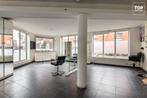 Commercieel te koop in Sint-Amandsberg, Immo, 58 m², Overige soorten, 364 kWh/m²/jaar
