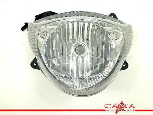 KOPLAMP Suzuki UX 150 Sixteen (UX150) (01-1970/-), Motoren, Onderdelen | Suzuki, Gebruikt