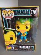 Funko pops te koop, Verzamelen, Poppetjes en Figuurtjes, Ophalen