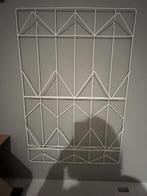 Memobord, Huis en Inrichting, Woonaccessoires | Memoborden, Ophalen, Zo goed als nieuw, Overige typen