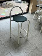 Krukken (15stuks), Huis en Inrichting, Barkrukken, Ophalen, Gebruikt