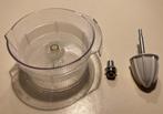 Kenwood toebehoren, Elektronische apparatuur, Ophalen, Gebruikt