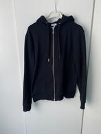 Gilet Kenzo, Kleding | Heren, Truien en Vesten, Kenzo, Zwart, Ophalen of Verzenden, Zo goed als nieuw
