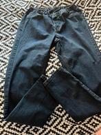 Jeansbroek maat 46, Vêtements | Femmes, Culottes & Pantalons, Enlèvement ou Envoi, Comme neuf, Taille 46/48 (XL) ou plus grande
