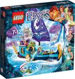 Lego Elves 41073, Enlèvement, Comme neuf, Lego