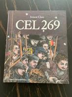 Cel 269 - Ernest Claes (genummerd 1168/1750), Antiek en Kunst, Ophalen of Verzenden, Ernest claes