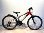 VTT enfant 24 pouces, 24 inch, Gebruikt