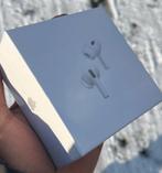 Airpods pro, Telecommunicatie, Mobiele telefoons | Oordopjes, Ophalen of Verzenden, Nieuw, In gehoorgang (in-ear), Bluetooth