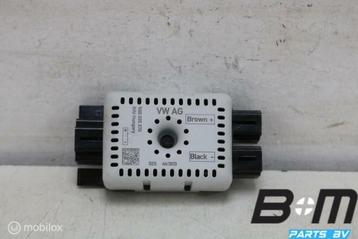 Ontstoringsfilter VW Sportsvan 5Q0035570 beschikbaar voor biedingen
