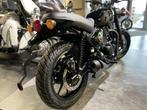 ROYAL ENFIELD Hunter 350 REBEL BLACK, Motos, Motos | Royal Enfield, 350 cm³, Entreprise, 12 à 35 kW, Naked bike