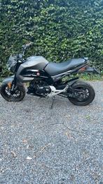 Motrac 50cc m-ox special edition, Motoren, Particulier
