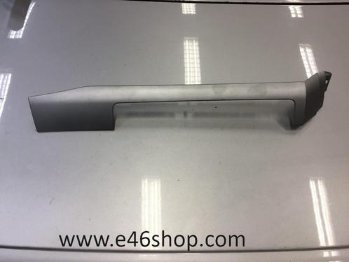Dashboard lijst BMW E46 alle modellen, Auto-onderdelen, Dashboard en Schakelaars, BMW, Gebruikt, Ophalen of Verzenden