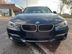 BMW 316 D 2013/119000 km, Auto's, Bedrijf, Parkeersensor, Te koop, Handgeschakeld