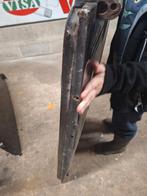 Vw cabrio deuren, Ophalen of Verzenden, Voor