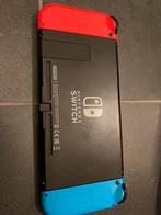 Nintendo switch, Games en Spelcomputers, Ophalen