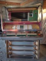 Seeburg V200, Verzamelen, Automaten | Jukeboxen, Ophalen, Seeburg