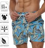 Aisprts Zwembroek voor heren SNELLE GRATIS LEVERING, Kleding | Heren, Badmode en Zwemkleding, Verzenden, Overige maten, Overige kleuren