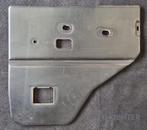 Mercedes-Benz G-klasse Deurpaneel Complete Set W460, -, Utilisé, -, BOVAG membre