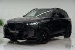 BMW X5 xDrive50e M-Performance! Individual!, Auto's, BMW, Automaat, Gebruikt, X5, 19 g/km