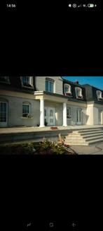 Moules pour les collones , pierre de paramentes, Doe-het-zelf en Bouw, Ophalen, Zo goed als nieuw