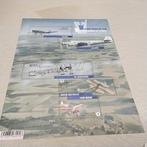 BELGIE blok 235 postfris met cote 30,00 €, Ophalen of Verzenden, Postfris