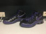 Nike elite flight, Sport en Fitness, Basketbal, Ophalen, Zo goed als nieuw
