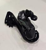 Ultegra 12 di2 derailleur, Fietsen en Brommers, Fietsonderdelen, Ophalen of Verzenden, Zo goed als nieuw