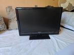 Medion tv, Audio, Tv en Foto, Televisies, Ophalen, Zo goed als nieuw