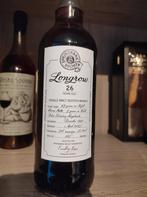 Whisky te koop, Enlèvement ou Envoi