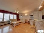 Appartement te koop in Middelkerke, 3 slpks, Immo, 3 kamers, 98 m², Appartement, 453 kWh/m²/jaar