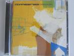 CD MONO "FORMICA BLUES" (10 tracks), CD & DVD, CD | Pop, Utilisé, Enlèvement ou Envoi, 1980 à 2000