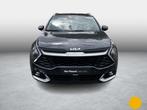 Kia Sportage Pulse 1.6 T-GDi 48V 7DCT, Stof, Gebruikt, 4 cilinders, 1505 kg